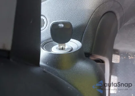 2010 Cadillac Cts Standard z USA, uszkodzony, nr VIN 1G6DC5EG0A0145121